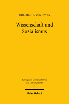 Cover of 'undefined'