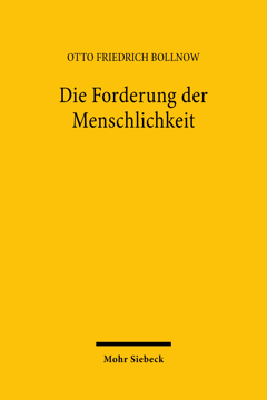 Cover von 'undefined'