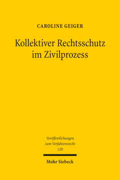 Cover of 'undefined'