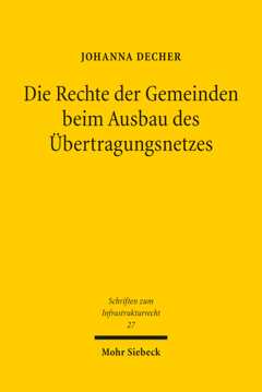 Cover von 'undefined'