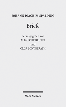 Cover von 'undefined'