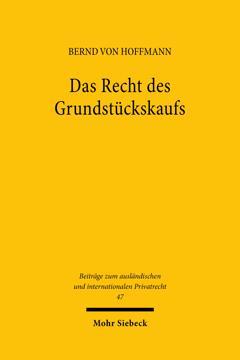 Cover von 'undefined'