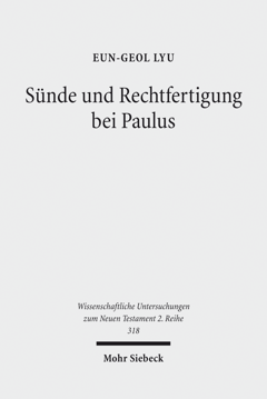 Cover von 'undefined'