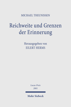 Cover of 'undefined'