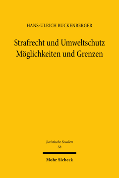 Cover von 'undefined'