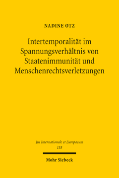 Cover von 'undefined'