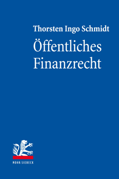 Cover von 'undefined'