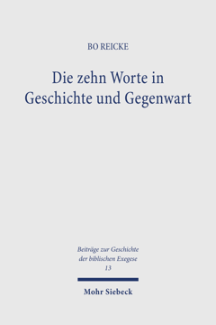 Cover von 'undefined'