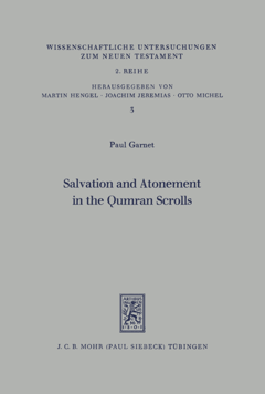 Cover of 'undefined'
