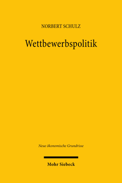 Cover of 'undefined'