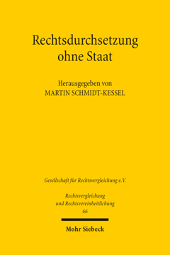 Cover of 'undefined'