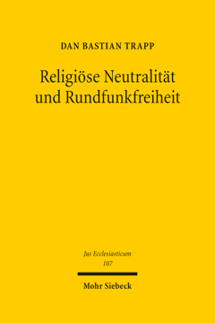 Cover von 'undefined'