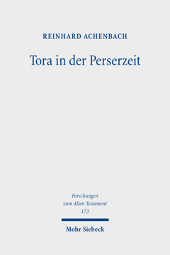 Cover von 'undefined'