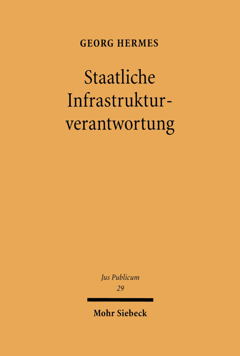 Cover von 'undefined'