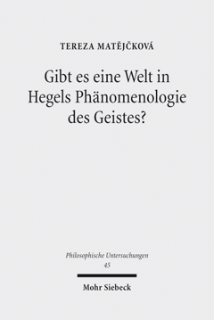 Cover von 'undefined'