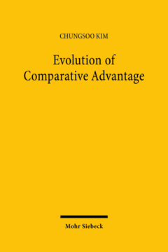 Cover von 'undefined'