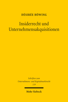 Cover von 'undefined'