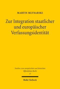 Cover von 'undefined'