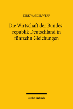 Cover von 'undefined'