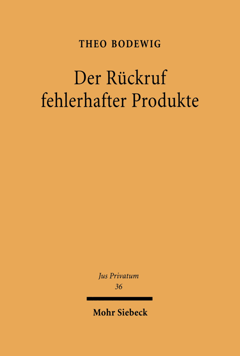 Cover of 'undefined'