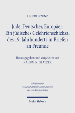 Cover von 'undefined'
