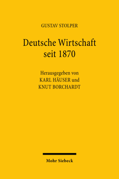 Cover of 'undefined'