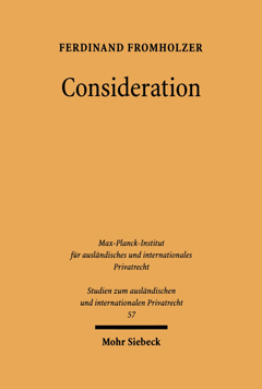 Cover von 'undefined'