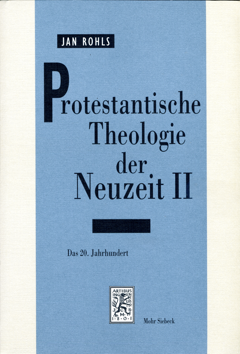 Cover of 'undefined'