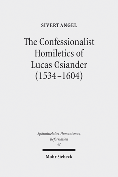 Cover of 'undefined'