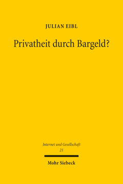Cover von 'undefined'