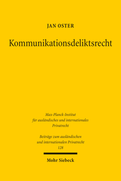 Cover von 'undefined'