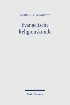 Cover von 'undefined'