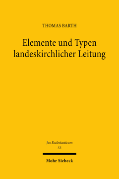 Cover von 'undefined'