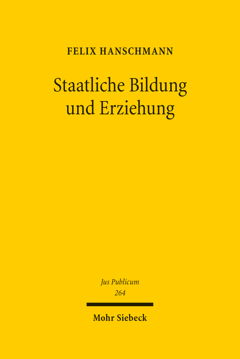 Cover von 'undefined'