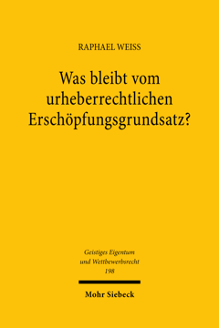 Cover von 'undefined'