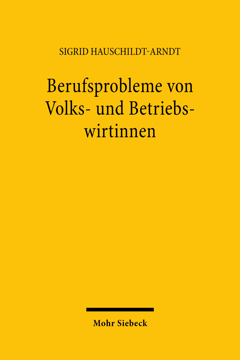 Cover von 'undefined'