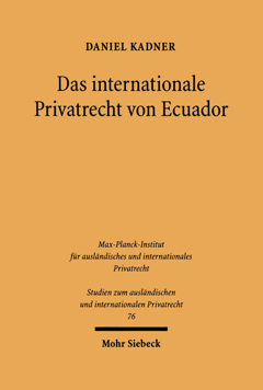 Cover of 'undefined'