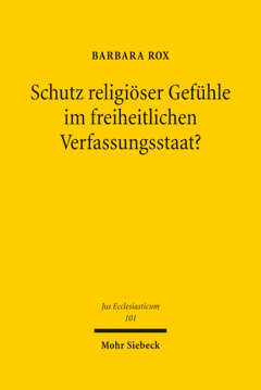Cover von 'undefined'