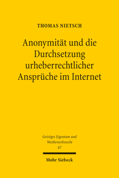 Cover von 'undefined'