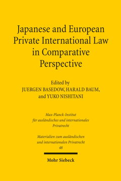 Cover von 'undefined'