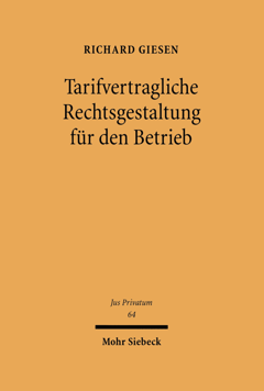 Cover of 'undefined'