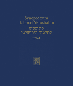 Cover von 'undefined'