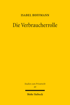 Cover of 'undefined'