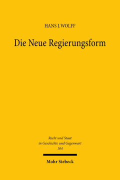 Cover of 'undefined'