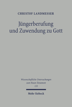 Cover von 'undefined'