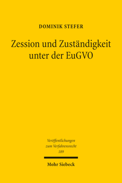 Cover of 'undefined'