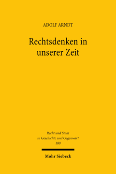 Cover of 'undefined'