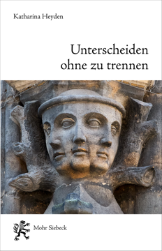 Cover von 'undefined'