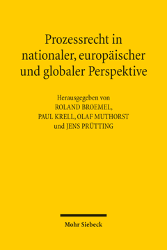 Cover von 'undefined'