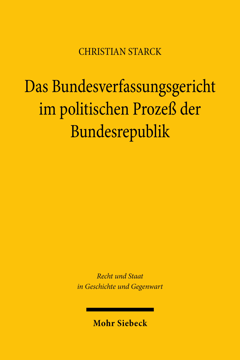 Cover von 'undefined'